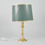 1204 4563 TABLE LAMP